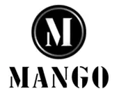 blackmango