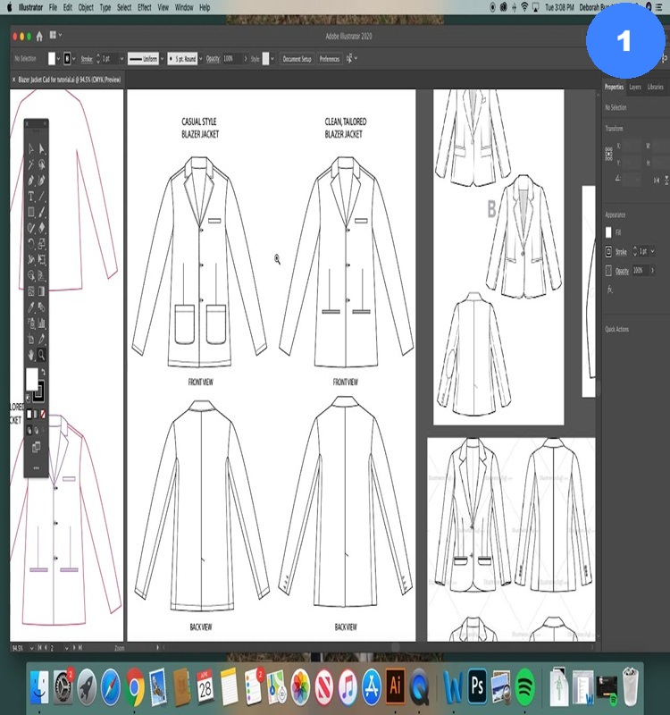 cad02