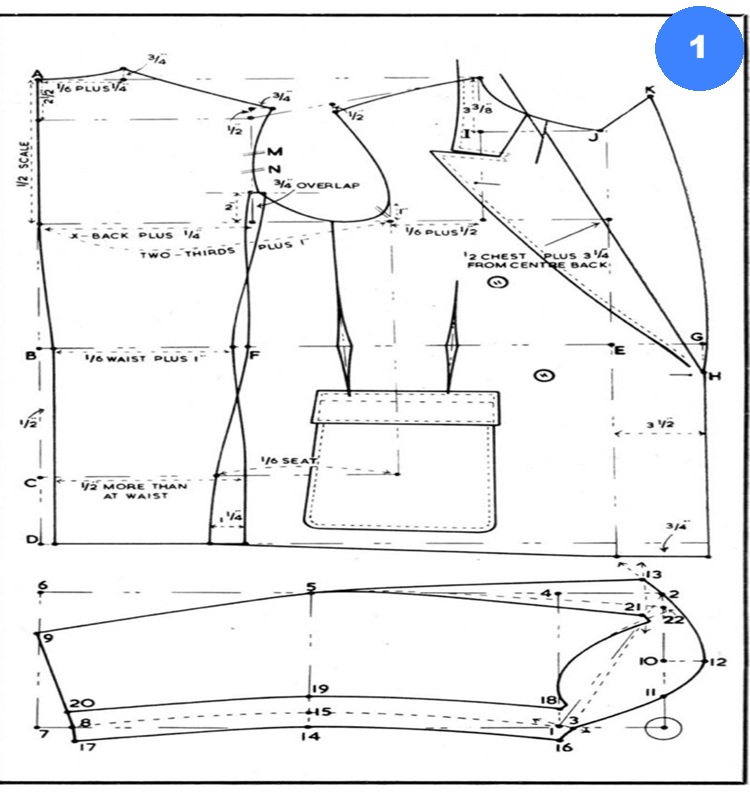 cad03
