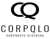corpqlo 2