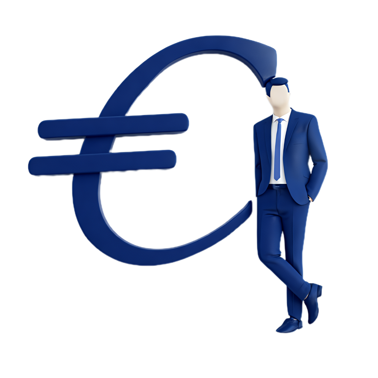 eurosuitslogo