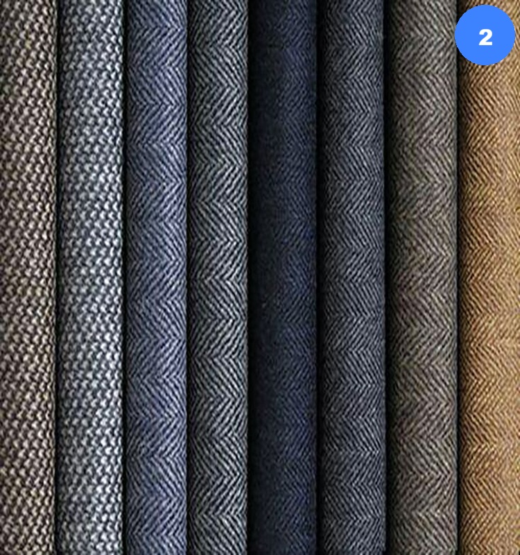 fabric01