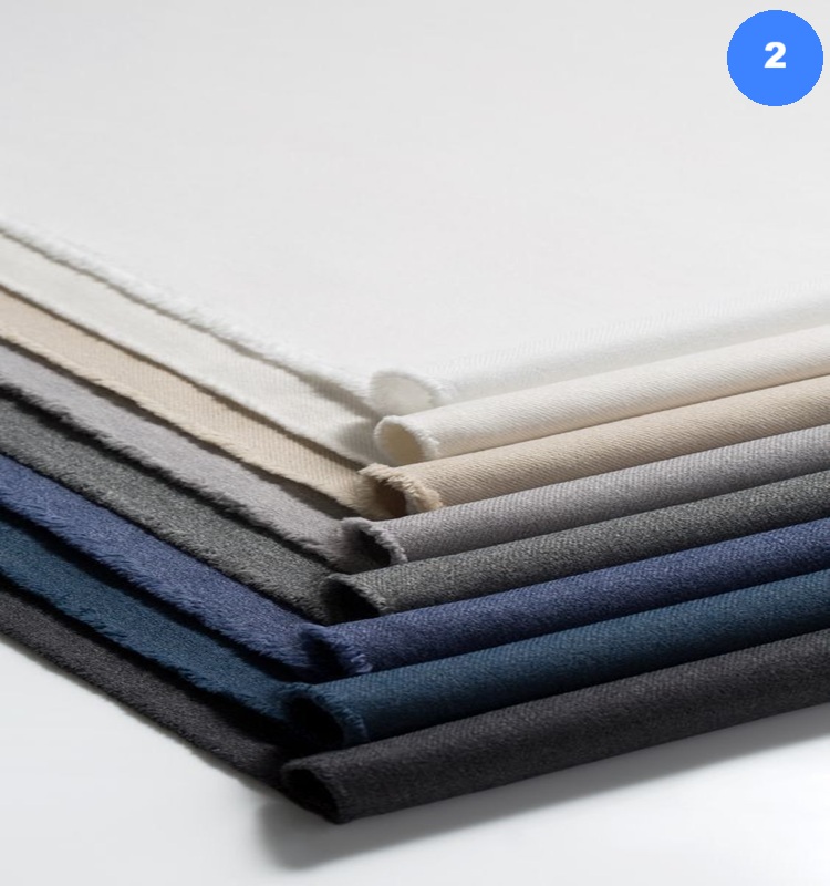 fabric02