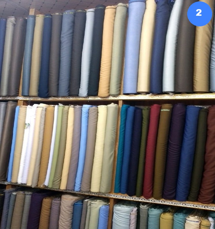 fabric03