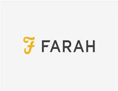 farah