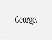 george