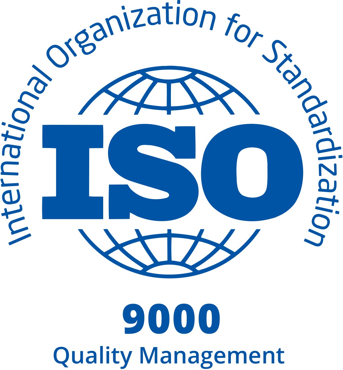 iso