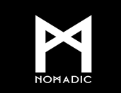 nomadic