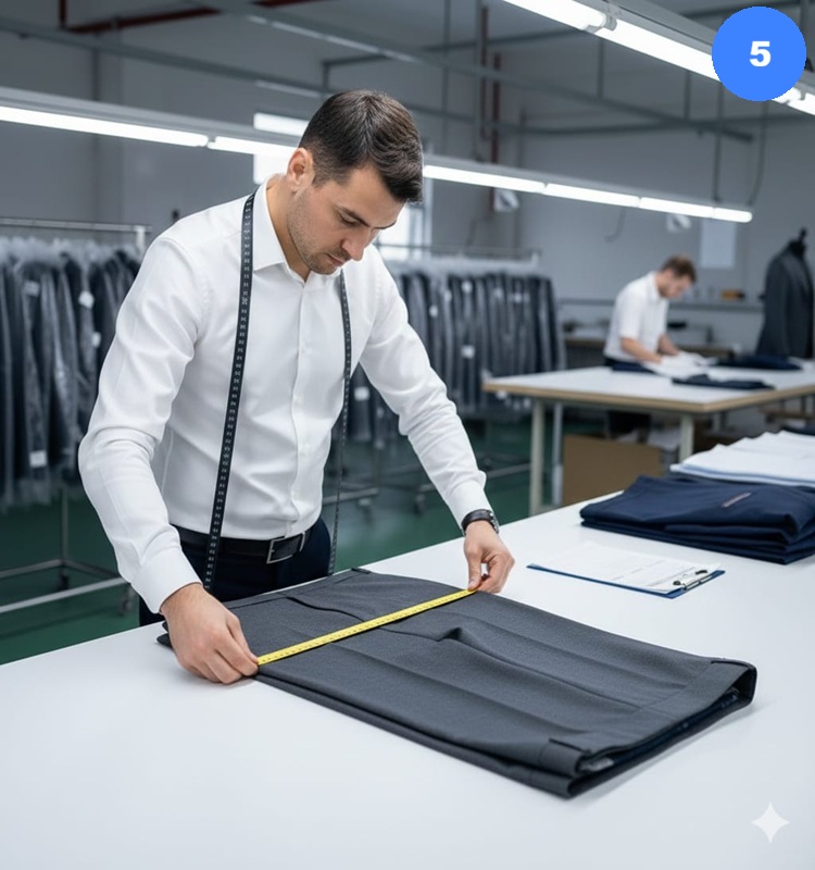 qc02