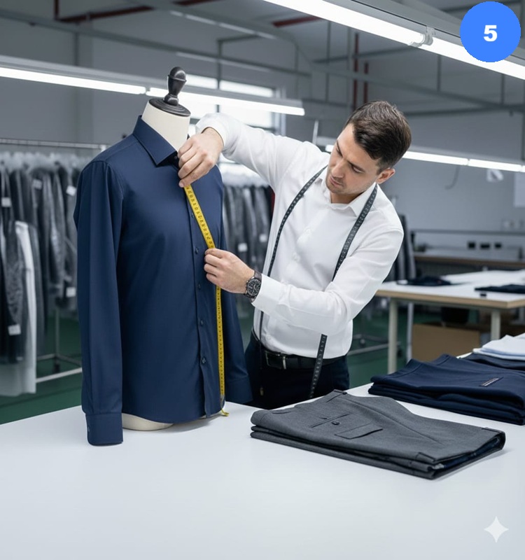 qc03