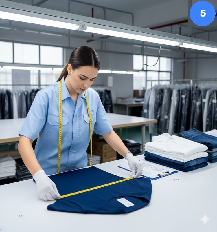 qc04