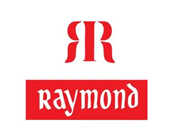 raymonds