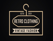 retrofashion 2