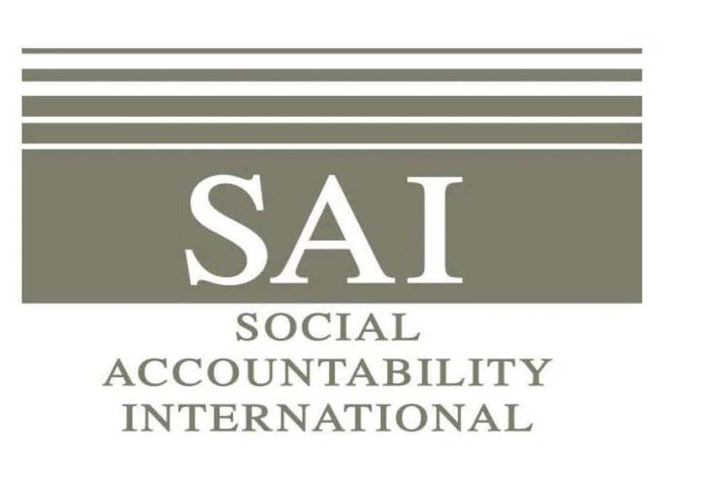 sai