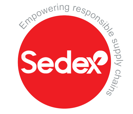 sadex