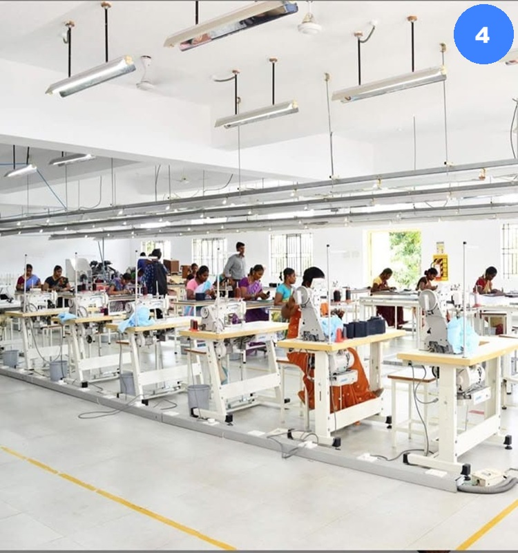 sew01