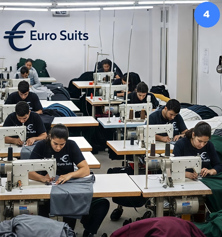 sew02