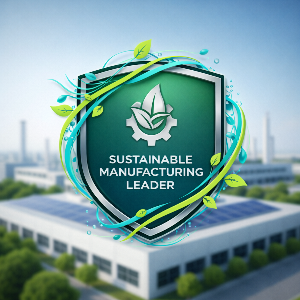 sustainability