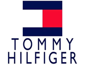 tommyhilfiger