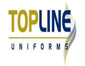toplineuniform