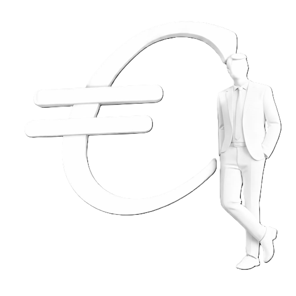 EuroSuits